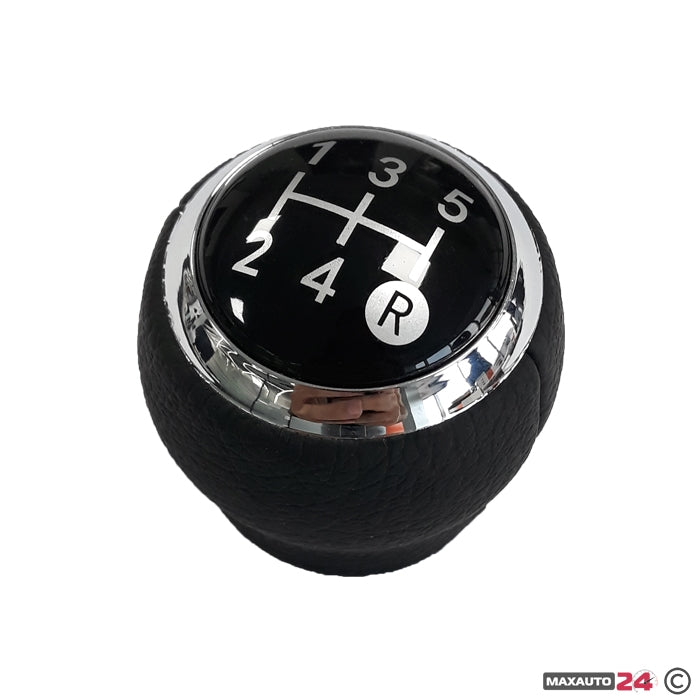 Топка за скоростен лост съвместима с Toyota - 5 скорости