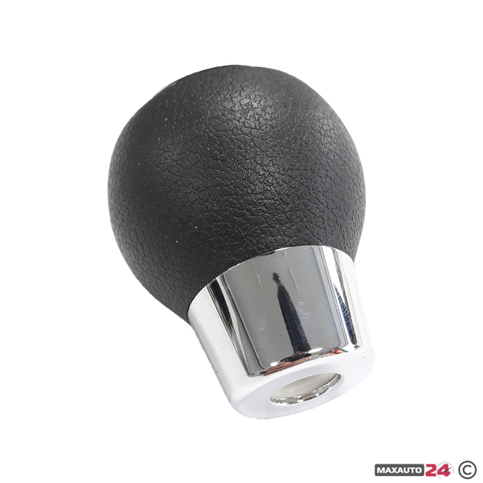 Топка за скоростен лост съвместима с Mitsubishi Lancer 07-17 - 5 скорости