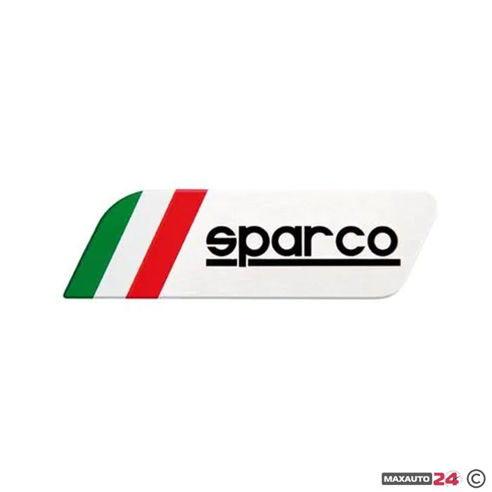 Стикер спарко SPC4205 1 Брой - PVC