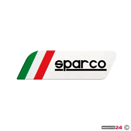 Стикер спарко SPC4205 1 Брой - PVC