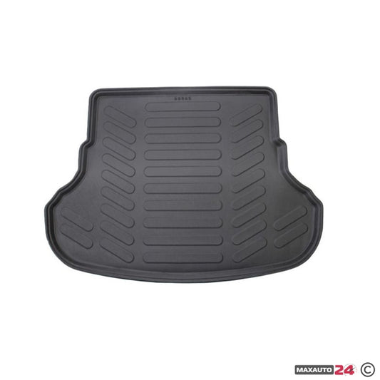 Стелка за багажник RizLine съвместима с Seat Toledo 98-04