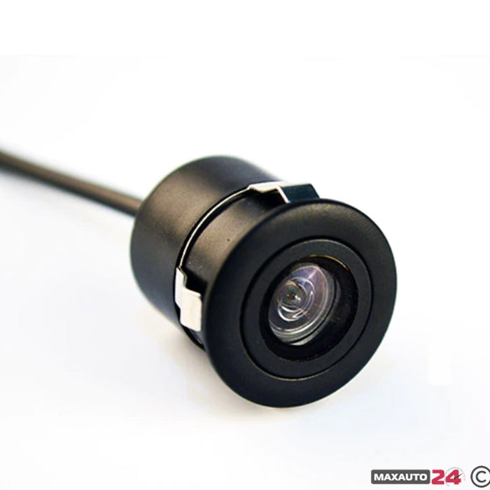 Камера за задно виждане - 019