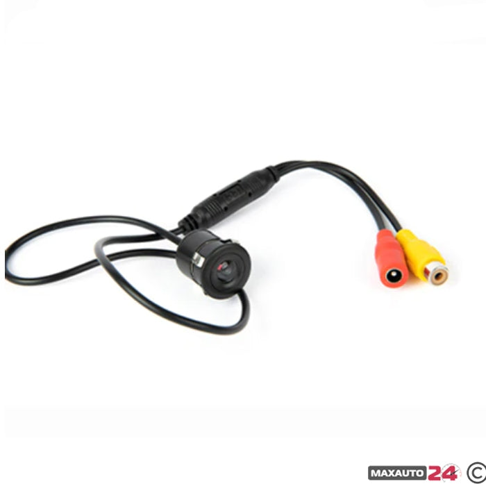 Камера за задно виждане - 019