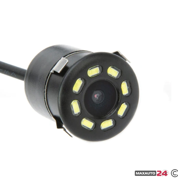 Камера за задно виждане - 027