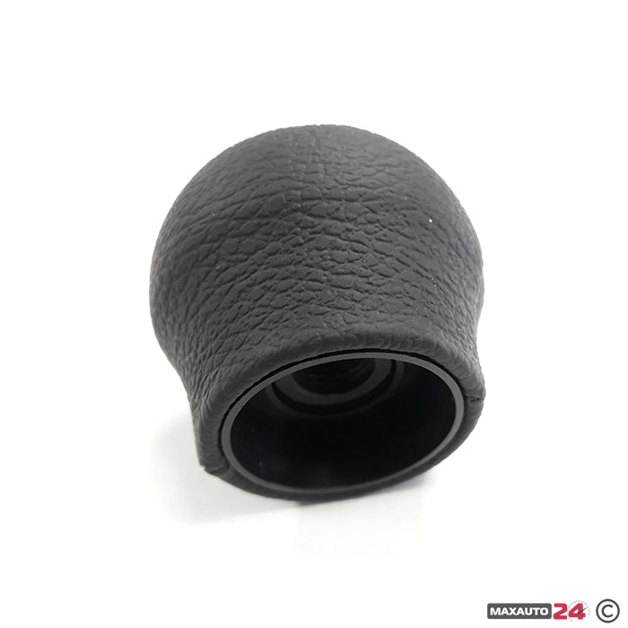 Топка за скоростен лост съвместима с Toyota - 6 скорости