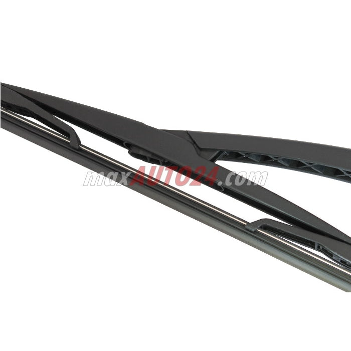 Задна чистачка с рамо PL9-11 съвместима с Kia Sportage R 2010+