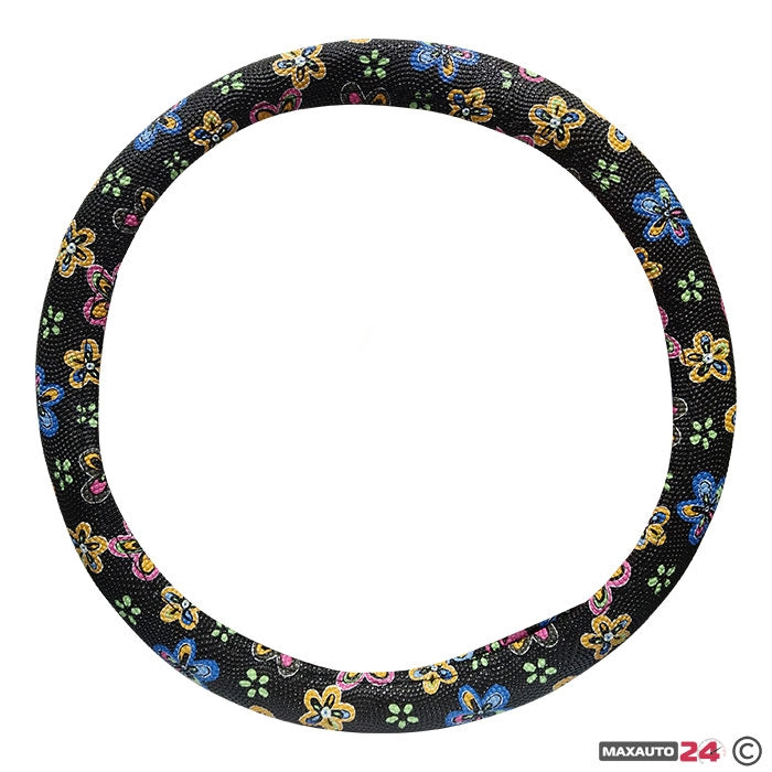 Калъф за волан - 2101 M 38см