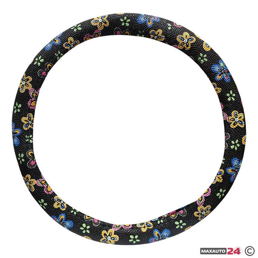 Калъф за волан - 2101 M 38см