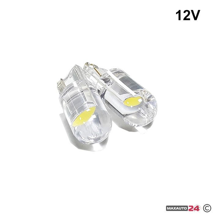 Диодни крушки 281105 2бр/к-т