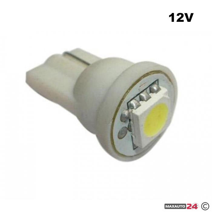 Диодни крушки - 28690 2бр./к-т