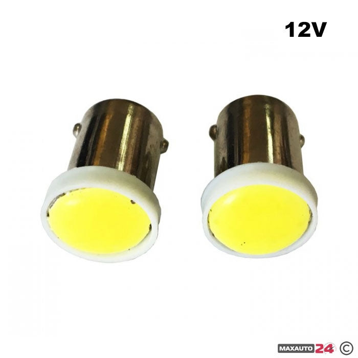 Диодни крушки - 28665 2бр/к-т