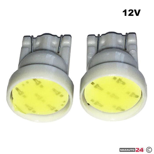 Диодни крушки - 28664