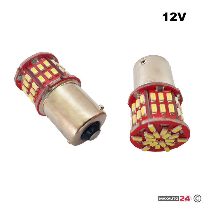 Диодни крушки - 28649 2бр/к-т