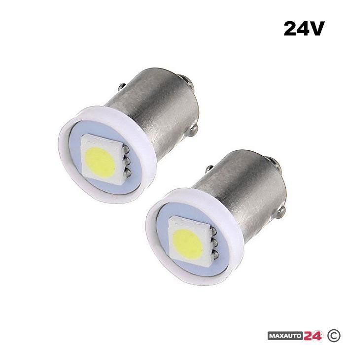 Диодни крушки - 28692 2бр/к-т