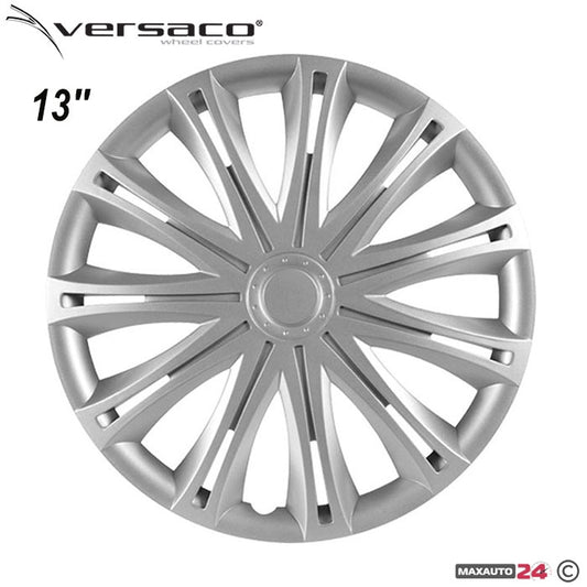 Тасове за джанти 13'' Versaco Spark