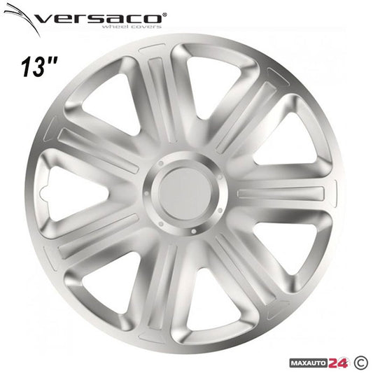 Тасове за джанти 13'' Versaco Comfort