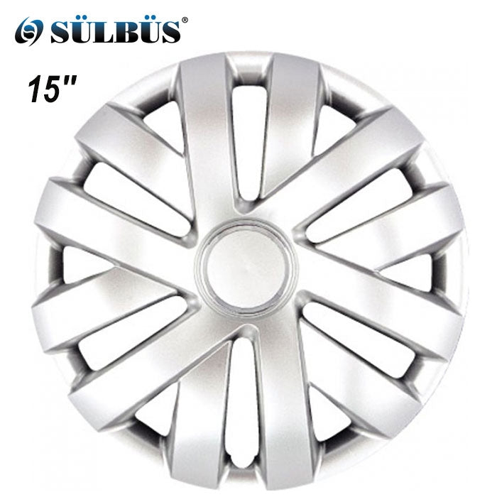 Тасове за джанти 15'' 315