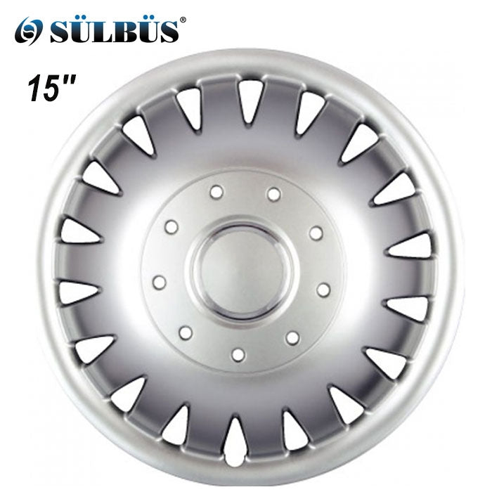 Тасове за джанти 15'' 320