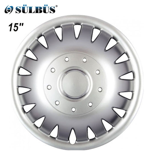 Тасове за джанти 15'' 320