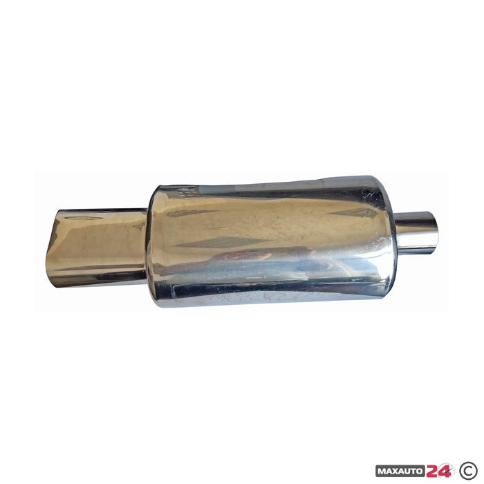 Гърне задно А2014