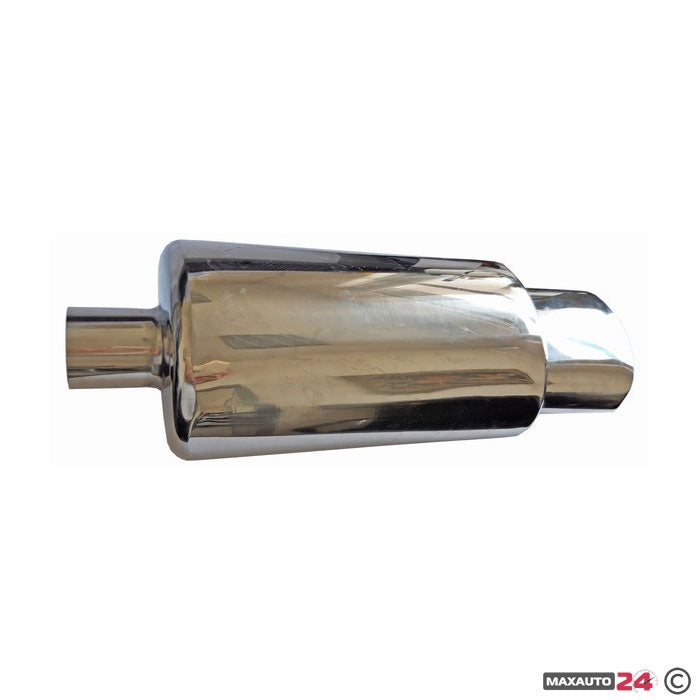 Гърне задно А2010