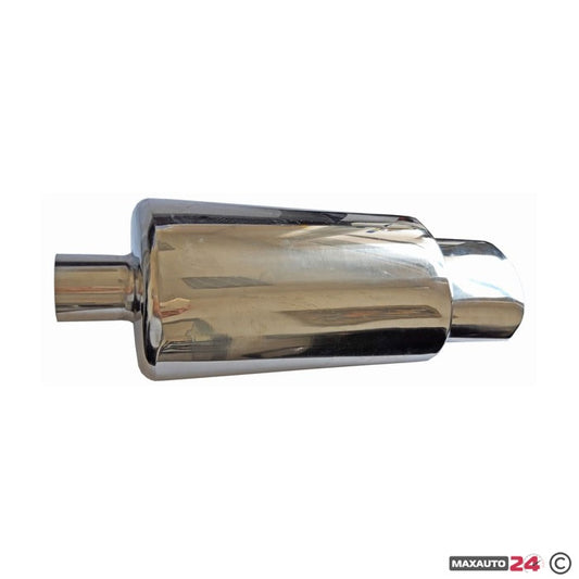 Гърне задно А2010