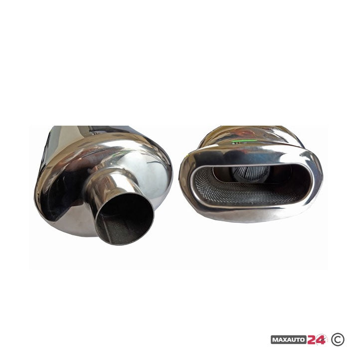 Гърне задно А2010