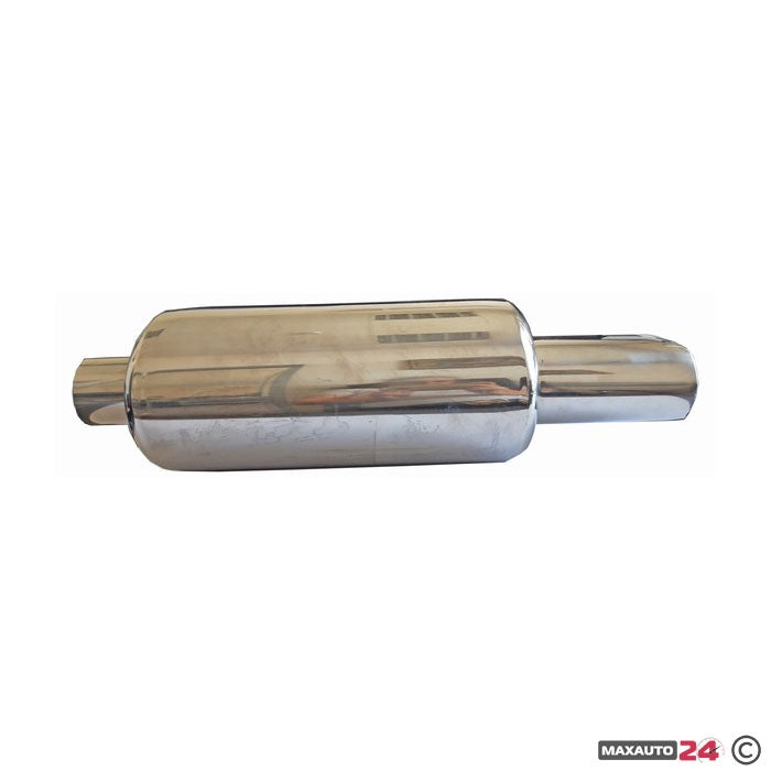 Гърне задно А2014