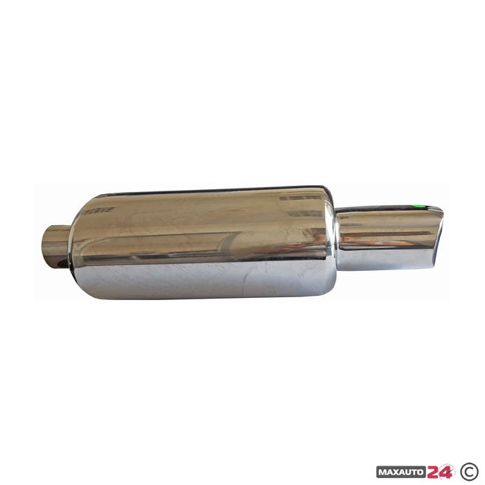 Гърне задно А2010