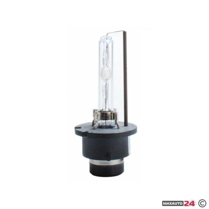 Ксенонова крушка M-TECH D2S 35W 6000K