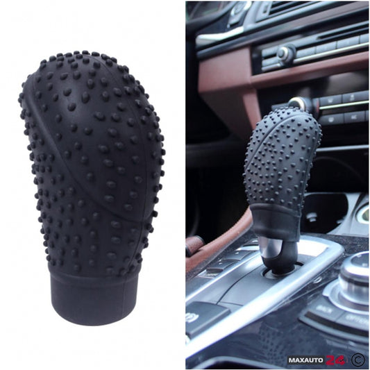 Калъф за топка за скоростен лост - 978