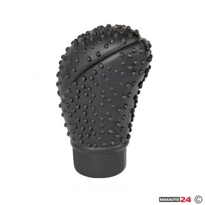 Калъф за топка за скоростен лост - 978