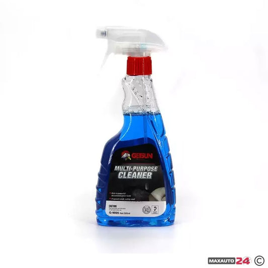 Спрей за почистване универсален ГЕТСЪН - 500мл.