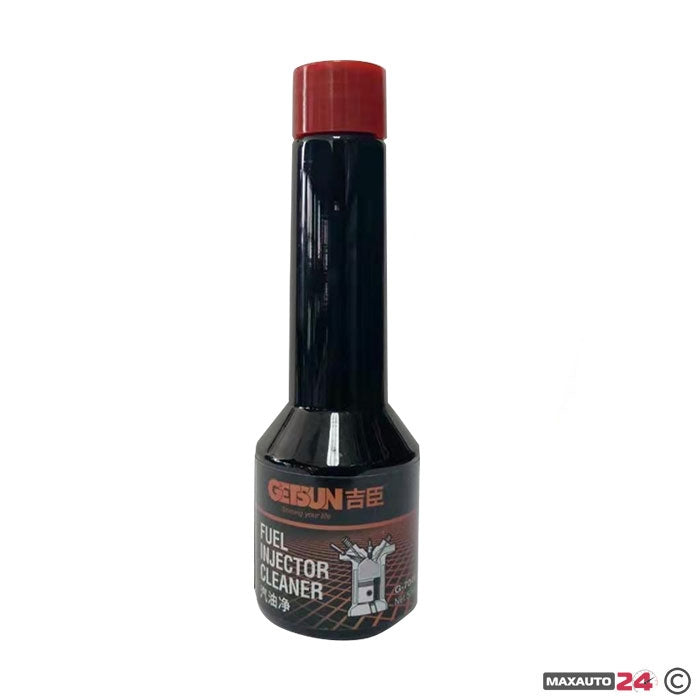 Добавка за почистване на инжектори Гетсън - 50мл