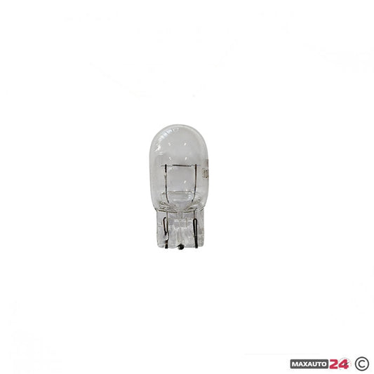 Крушки Маxxx light Т20 12V 21W бели