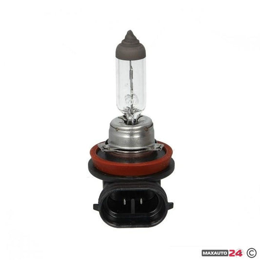 Крушка Маxxx light - H8 12V 35W