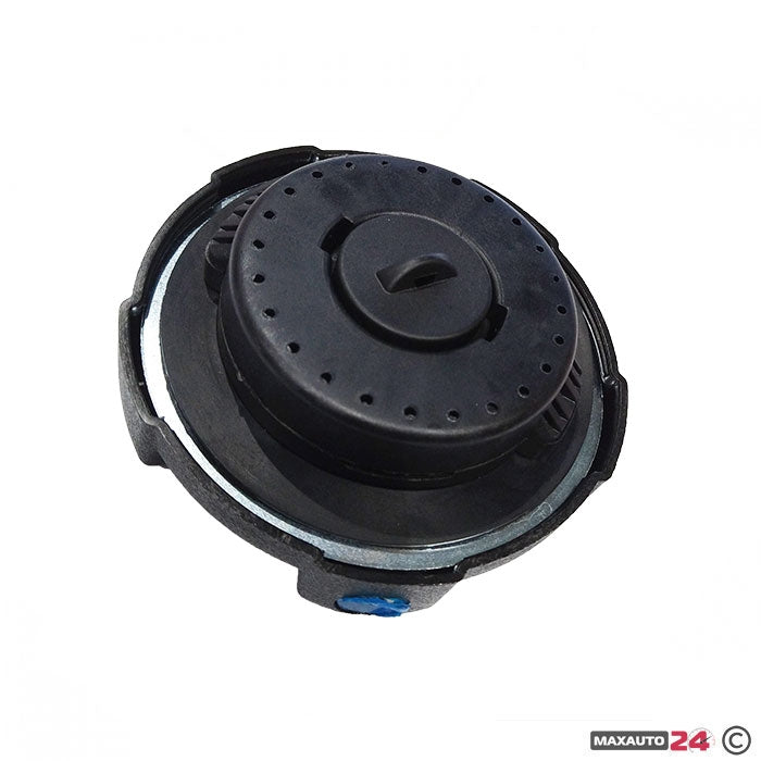 Капачка за резервоар - 059