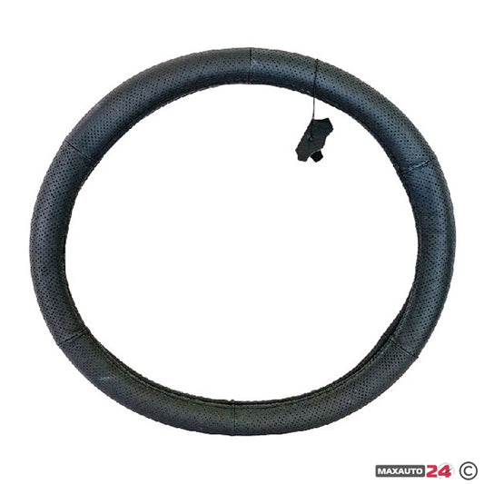 Калъф за волан XХХXL 50см - 1799