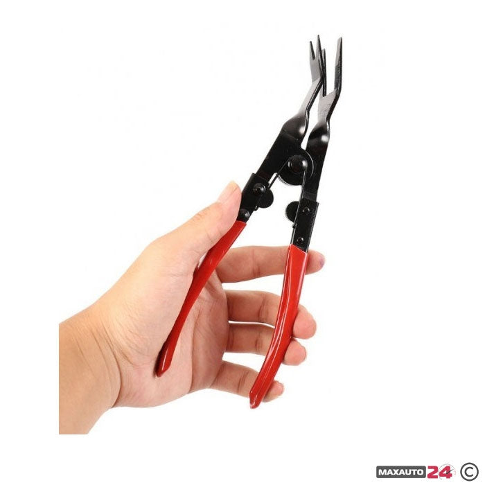 Клещи за демонтаж на интериорни елементи 016