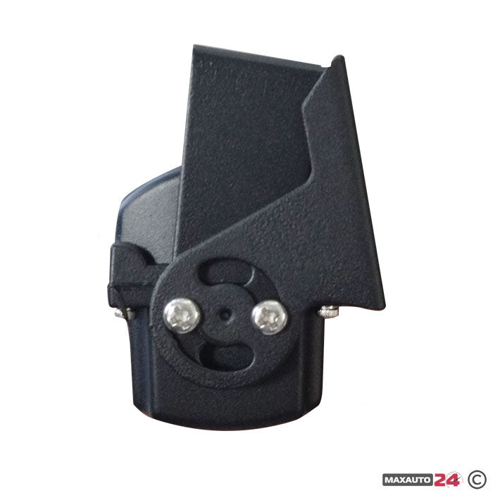 Камера за задно виждане - 701