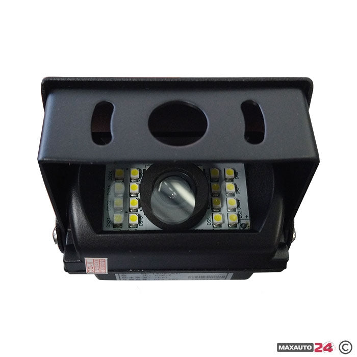 Камера за задно виждане - 701