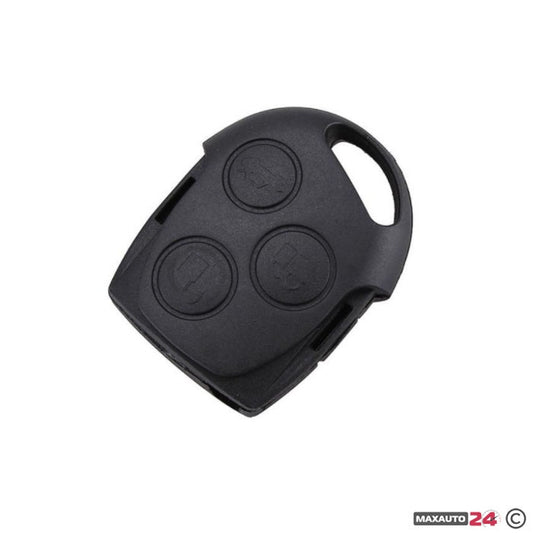 Кутия за автоключ FD029 027