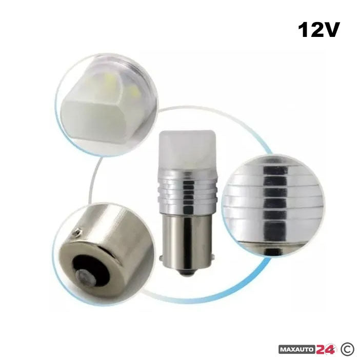 Диоди 282107 12V