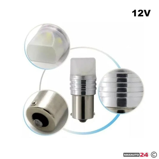 Диоди 282107 12V