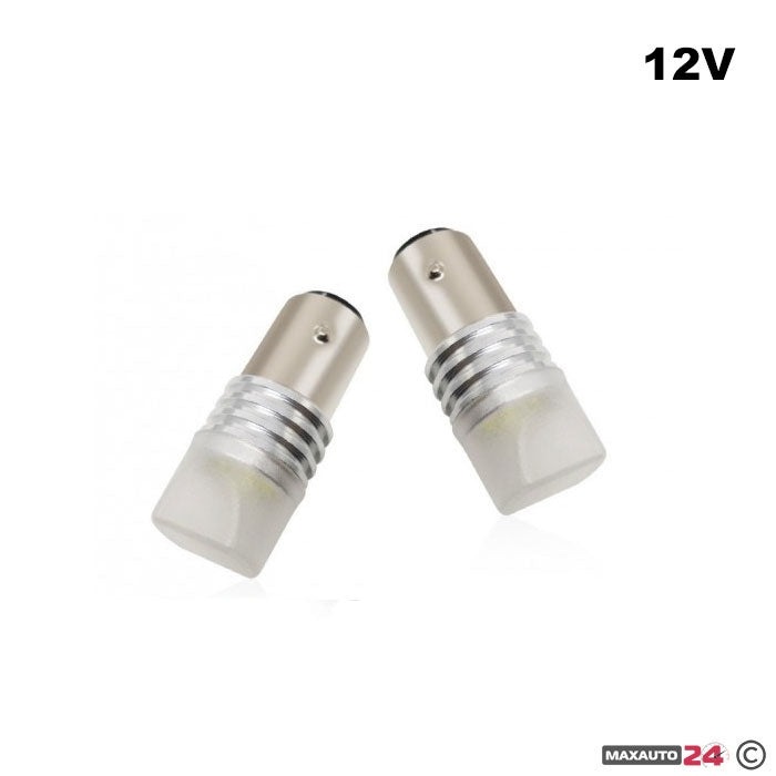 Диоди 282107 12V