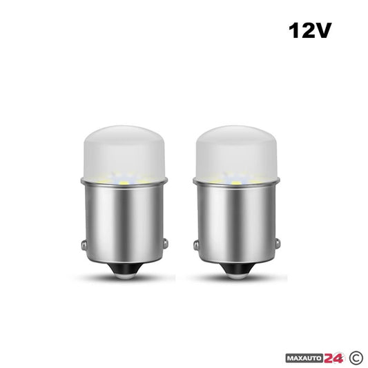 Диоди 282106 12V