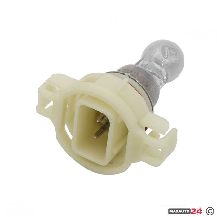 Крушка Маxxx Light - PSX24W 12V