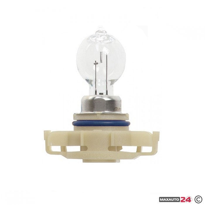 Крушка Маxxx Light - PSX24W 12V