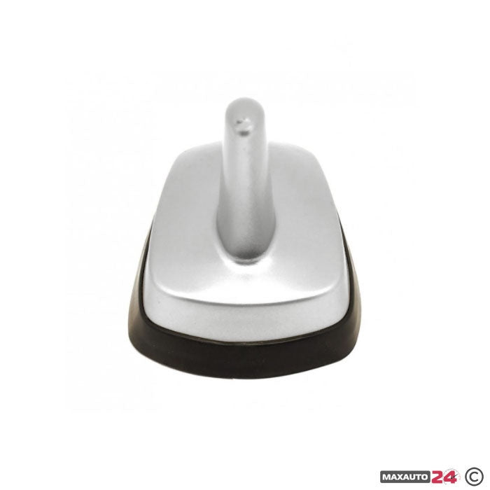 Декоративна антена - 030 сива