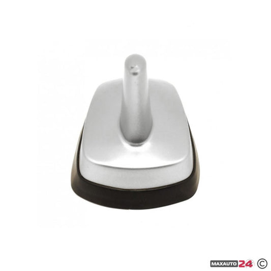 Декоративна антена - 030 сива